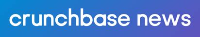 crunchbase|crunchbase news.